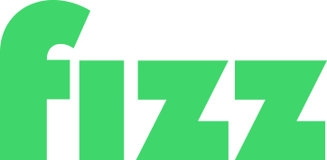 Fizz Mobile